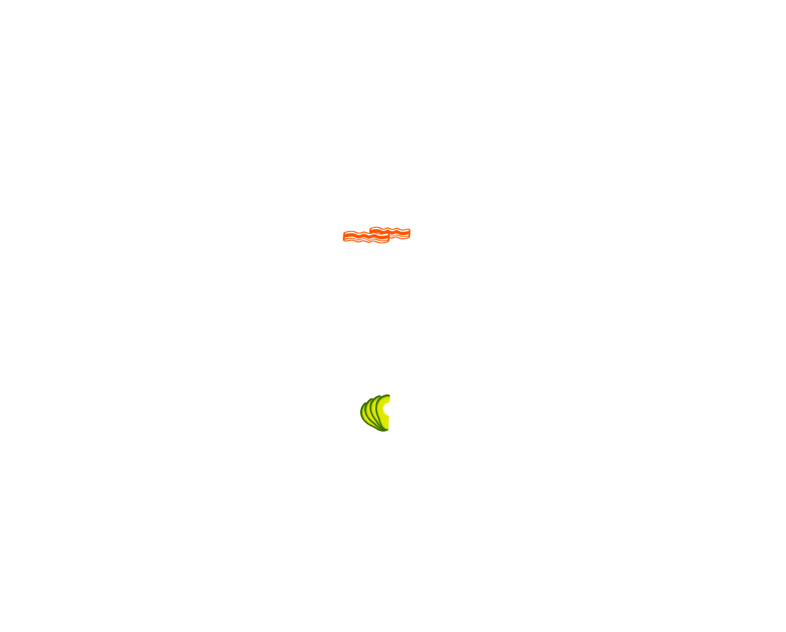 Erik's Deli Eatery